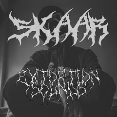 Extortion Sounds - SkaaR