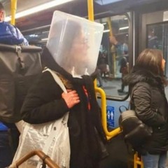 KORONA ft. DA BEEF DADDEH