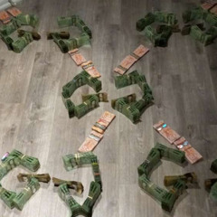 how we live 🏎💨🚓 (feppa)