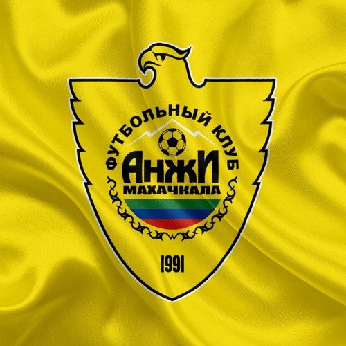 Stream @тундра - Таблетка От Всего (prod. Srdbeatz) by DRRAINBUS / #05 ...
