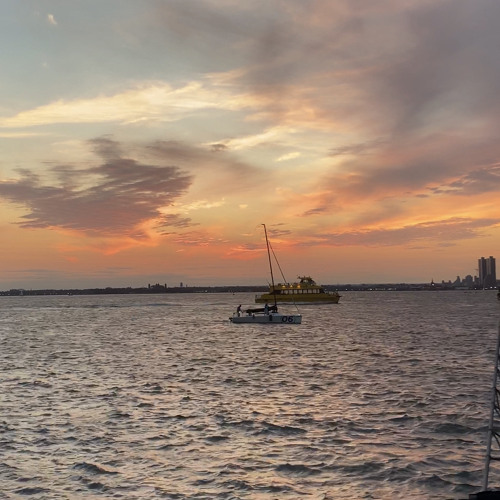 Strictly Amapiano II (Dj Maphorisa, Kabza De Small, Black Coffee, Juls, Wizkid, Dj Moma, Dj Tobz)