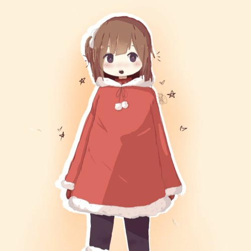 i feel safe in the 5 am light