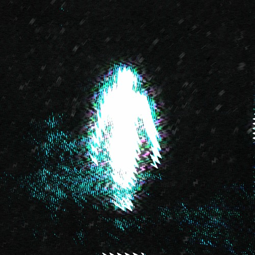 Untitled Playlist