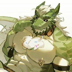 SEX DRIVE ᕕ( ᐛ )ᕗ
