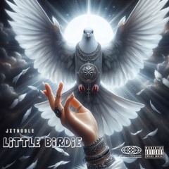 Little Birdie