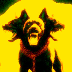 thirdog