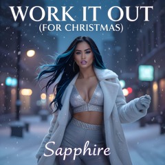 Work It Out (For Christmas) (Texas Breaks Mix) FREE DOWNLOAD