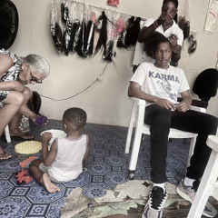MOG 11AM IN JAMAICA KRPTFILEZ