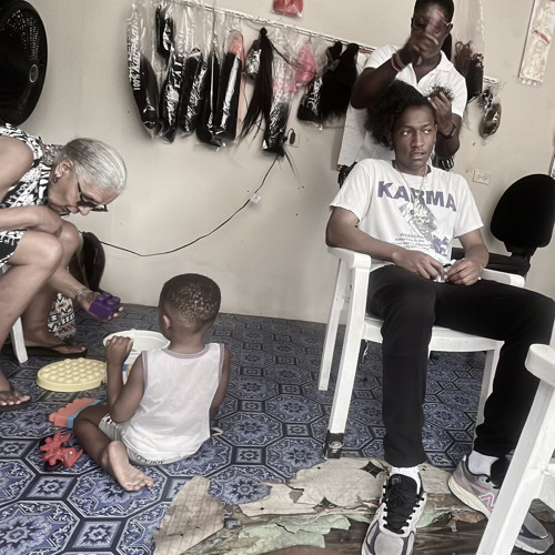 MOG 11AM IN JAMAICA KRPTFILEZ