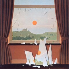 Music Before Bread w/ Tyler - October 18th 2025