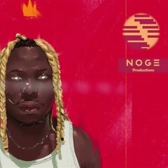 Mr Money