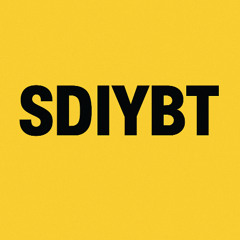 SDIYBT