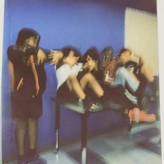 Lil loaded gang unit bass boosted