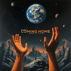 Coming home (Stratovarius lo-fi hip-hop cover)