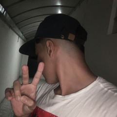 # BROTA NOVINHA (( DJ DAVI DA GM ))