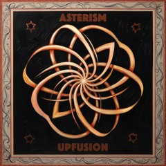 Asterism