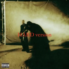 GO AGAIN - BNYX X Yeat X Superheaven (HARD Version) Short