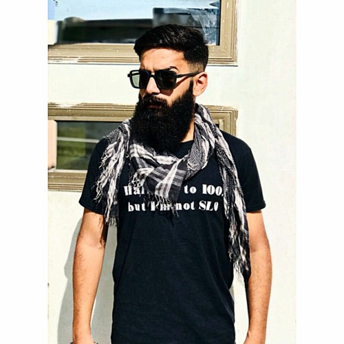 Aala Re Aala |Shootout At Wadala| John_Abraham |Mika_Singh | Sunidhi_Chauhan |