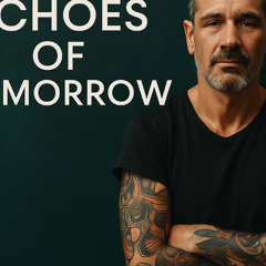 Echoes of Tomorrow NO.1 HIT Live
