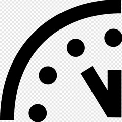 Time Before Midnight 21 - 22