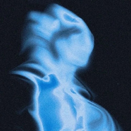 Sedated feat. $haedy(prod.kenny302)