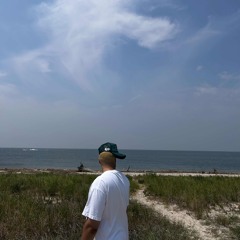 Feel Like [soundcloud only]