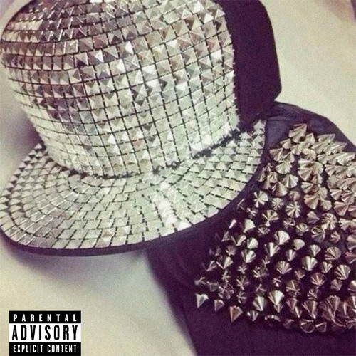 CRISTALES (re editada)