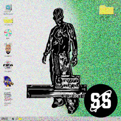 AFROTO - KEBDA FT ONUY (SoundSurfing Remix)