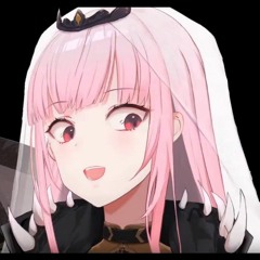 Calliope Mori - ReaperかRapper 自己紹介ラップ (Remix)