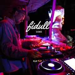 Fidull Podcast 042 - D365