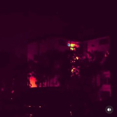 사라져 마치 연기처럼 (2019)