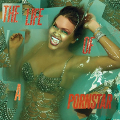 Taylor Swift - The Fate Of Ophelia (CupcakKe's Version) ft. Jiafei