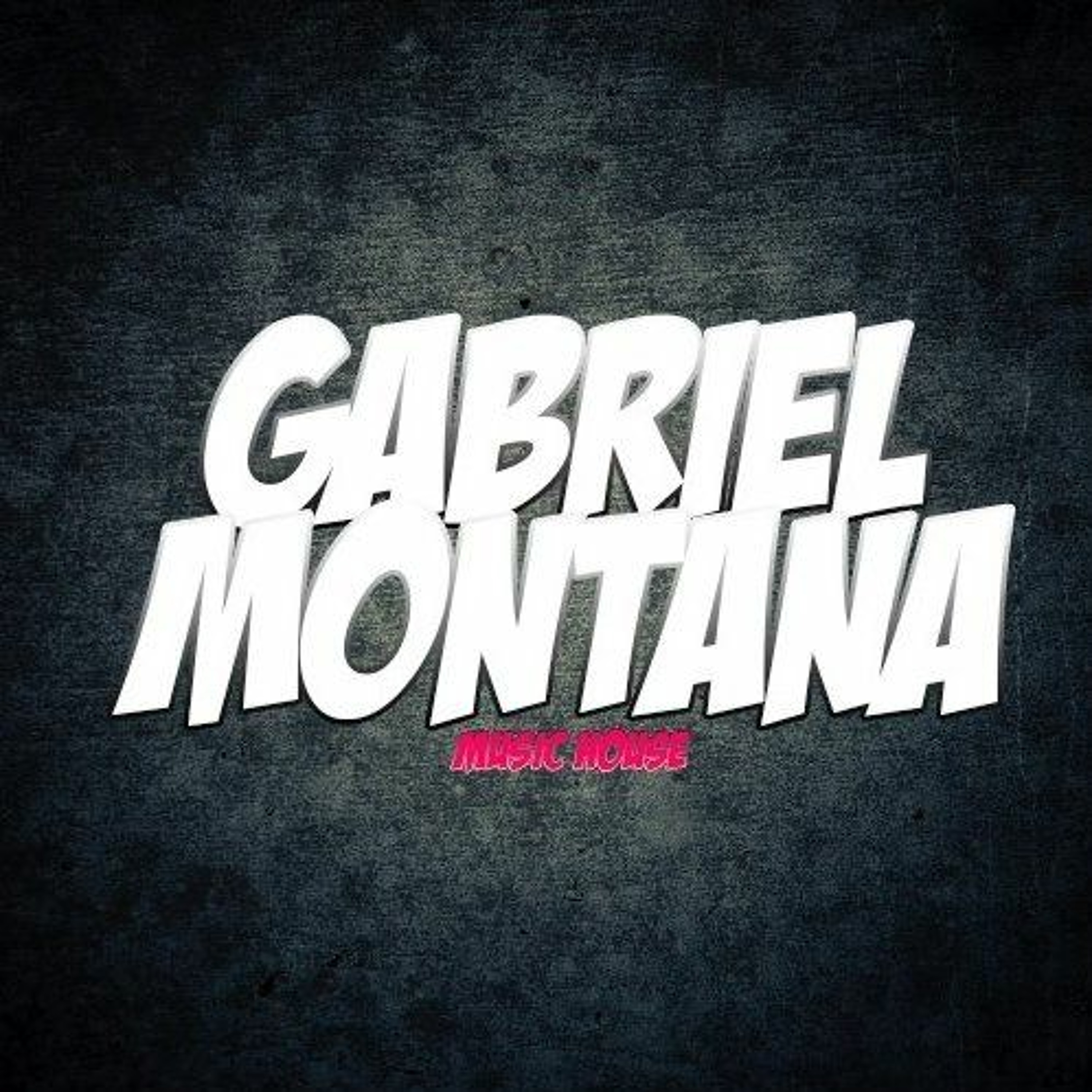 GABRIEL MONTANA