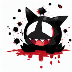 "DIABLO"😈 - BEAT TYPE JAURIA SANTA X ILUMINATIK PROD. BY. PsicosisSoundSystem