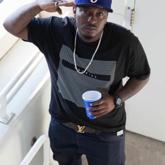 FACTS NOT FICTION  FEAT. DUBB MAN & DOBEY LOC