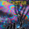 Download Video: Trackstar⭐️