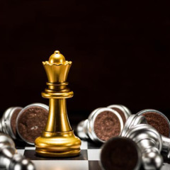 -  eRrEur aLEAtOiRe -