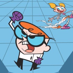 live in the lab