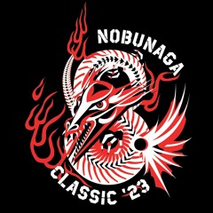 World Breaking Classic 2023 DJ NOBUNAGA