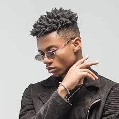 KiDi - Shut up and bend over Remix (Visualizer) (Dj Mafi x Wildjay)  Dubsmash Afro