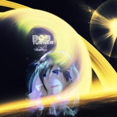 Fort Hender - Heliosphere