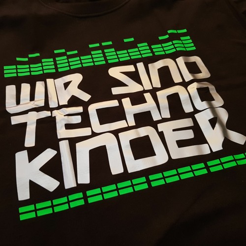 SOUND OF JULIKO || TECHNO EULE | SCHEPPERTEKKNO