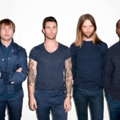 payphone - pluggnb flip