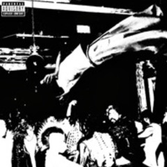 Shotta ft Drk5ive(Bonus #2)