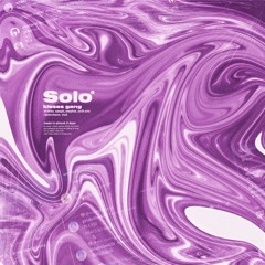 solo