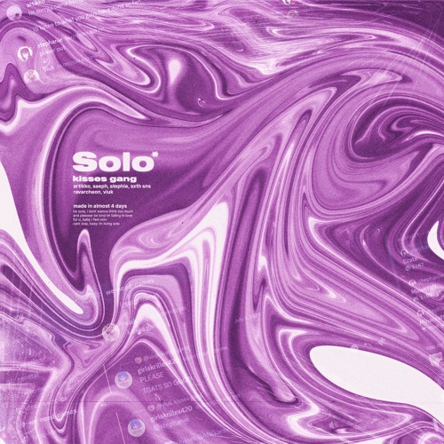 solo