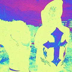 myself (w/jnine)