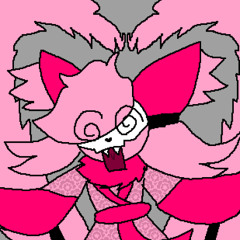 puppet pipeline self insert big shot wip