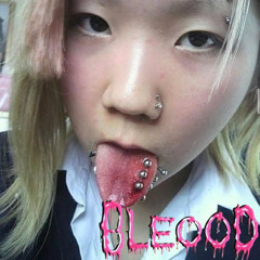 bleood - creole