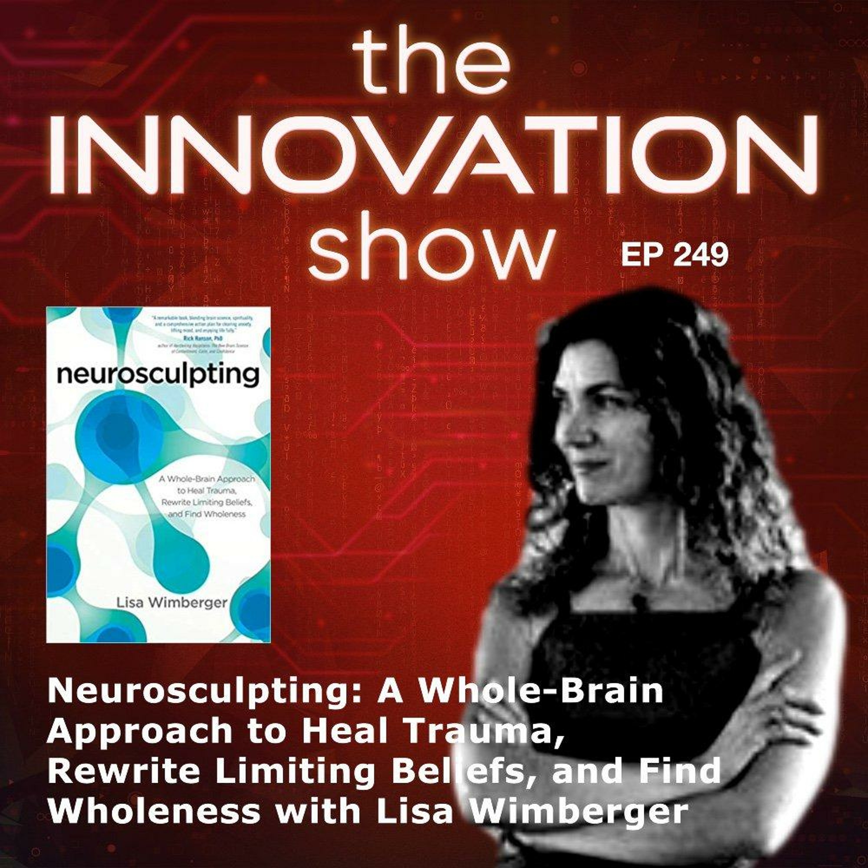 The Innovation Show